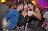 Starnightclub - Gewerbehalle Krems - Fr 23.11.2012 - 70