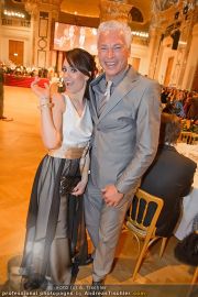 DaC VIPs - Hofburg - Sa 14.04.2012 - 138