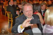 DaC VIPs - Hofburg - Sa 14.04.2012 - 142