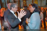 DaC VIPs - Hofburg - Sa 14.04.2012 - 36