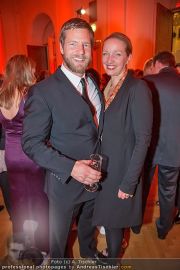 Romy Gala - Party - Hofburg - Sa 21.04.2012 - 105