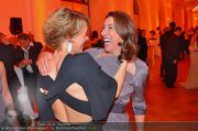 Romy Gala - Party - Hofburg - Sa 21.04.2012 - 39