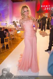 Romy Gala - Party - Hofburg - Sa 21.04.2012 - 58