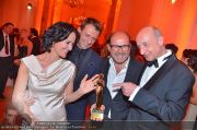 Romy Gala - Party - Hofburg - Sa 21.04.2012 - 68