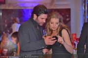 Romy Gala - Party - Hofburg - Sa 21.04.2012 - 78