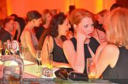 Romy Gala - Party - Hofburg - Sa 21.04.2012 - 99