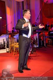 Le Grand Bal Show - Hofburg - Mo 31.12.2012 - 105