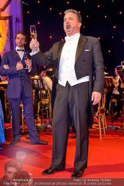 Le Grand Bal Show - Hofburg - Mo 31.12.2012 - 108