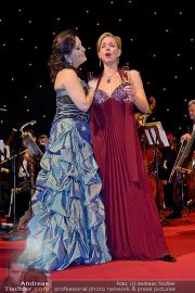 Le Grand Bal Show - Hofburg - Mo 31.12.2012 - 118