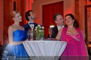 Le Grand Bal Show - Hofburg - Mo 31.12.2012 - 119