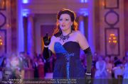 Le Grand Bal Show - Hofburg - Mo 31.12.2012 - 83