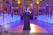 Le Grand Bal Show - Hofburg - Mo 31.12.2012 - 84