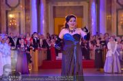 Le Grand Bal Show - Hofburg - Mo 31.12.2012 - 87