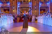 Le Grand Bal Show - Hofburg - Mo 31.12.2012 - 88