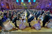 Le Grand Bal Show - Hofburg - Mo 31.12.2012 - 94