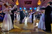 Le Grand Bal Show - Hofburg - Mo 31.12.2012 - 97