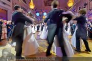 Le Grand Bal Show - Hofburg - Mo 31.12.2012 - 98