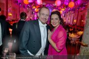 Le Grand Bal VIP - Hofburg - Mo 31.12.2012 - 139