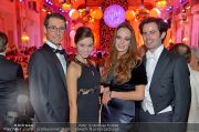 Le Grand Bal VIP - Hofburg - Mo 31.12.2012 - 148