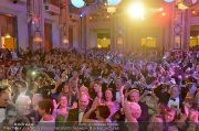 Le Grand Bal VIP - Hofburg - Mo 31.12.2012 - 158