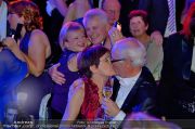 Le Grand Bal VIP - Hofburg - Mo 31.12.2012 - 160