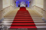 Le Grand Bal VIP - Hofburg - Mo 31.12.2012 - 33