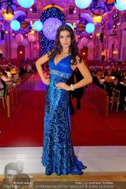 Le Grand Bal VIP - Hofburg - Mo 31.12.2012 - 82