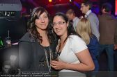 Barfly - Melkerkeller - Fr 23.03.2012 - 16