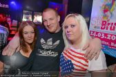 Barfly - Melkerkeller - Fr 23.03.2012 - 19