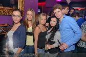 Barfly - Melkerkeller - Fr 23.03.2012 - 24