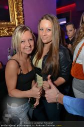 Barfly - Melkerkeller - Fr 23.03.2012 - 26