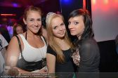 Barfly - Melkerkeller - Fr 23.03.2012 - 40