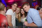 Barfly - Melkerkeller - Fr 23.03.2012 - 49