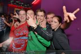 Barfly - Melkerkeller - Fr 23.03.2012 - 54