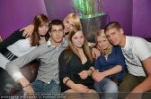 Barfly - Melkerkeller - Fr 23.03.2012 - 61