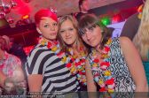 Beach Party - Melkerkeller - Fr 25.05.2012 - 5