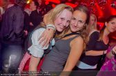 In da Club - Melkerkeller - Sa 02.06.2012 - 37