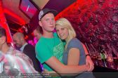 In da Club - Melkerkeller - Sa 02.06.2012 - 46