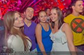 Barfly - Melkerkeller - Fr 08.06.2012 - 11