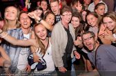 The big one - Melkerkeller - Fr 15.06.2012 - 22