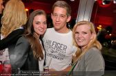 The big one - Melkerkeller - Fr 15.06.2012 - 26