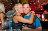 Extended Club - Melkerkeller - Sa 16.06.2012 - 42