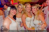 Baden in Weiss - Melkerkeller - Sa 30.06.2012 - 43