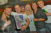 Decadance - Melkerkeller - Sa 14.07.2012 - 49