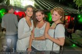 Extended Club - Melkerkeller - Sa 21.07.2012 - 1