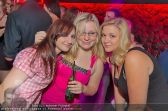 Extended Club - Melkerkeller - Sa 21.07.2012 - 14