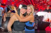 Extended Club - Melkerkeller - Sa 21.07.2012 - 35