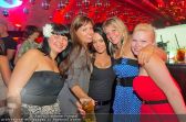 Extended Club - Melkerkeller - Sa 21.07.2012 - 36