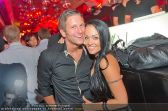 Extended Club - Melkerkeller - Sa 21.07.2012 - 42