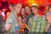 Extended Club - Melkerkeller - Sa 21.07.2012 - 45